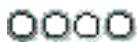 PHILIPS 28PT4404 - unlar elde edersiniz: - 4