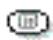 PHILIPS 28PT4404 - unlar elde edersiniz: - 3