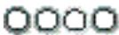 PHILIPS 28PT4404 - Obsah - 1