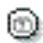 PHILIPS 28PT4404 - unlar elde edersiniz: - 8