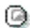PHILIPS 28PT4404 - unlar elde edersiniz: - 7