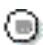 PHILIPS 28PT4404 - HaxMNTe Ha : - 1