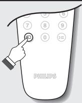 PHILIPS 28PT5107 - Casque - 1