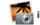 APPLE MACBOOK AIR 11 POUCES 2012 - Vigateur web Safari - 5