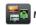 APPLE MACBOOK AIR 11 POUCES 2012 - Assistance - 2