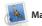 APPLE MACBOOK AIR 11 POUCES 2012 - Vigateur web Safari - 1