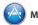 APPLE MACBOOK AIR 11 POUCES 2012 - Vigateur web Safari - 7