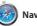 APPLE MACBOOK AIR 11 POUCES 2012 - Mission Control - 1