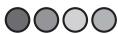 PHILIPS 29PT8640 - Televideo - 4