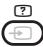 PHILIPS 29PT8640 - Televideo - 8