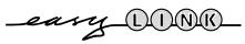 PHILIPS 29PT8640 - EasyLink-toiminto - 1
