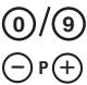 PHILIPS 29PT8640 - Teletexte - 3