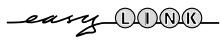 PHILIPS 29PT8640 - EasyLink-Funktion - 1