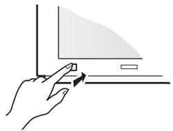 PHILIPS 29PT8640 - ④ Funcionamento - 1