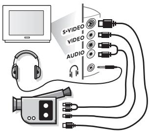 PHILIPS 29PT8640 - Chamar o teletexto (p. 9). - 2