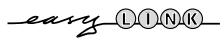 PHILIPS 29PT8640 - EasyLink-functie - 1