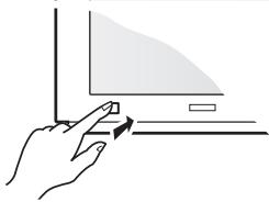 PHILIPS 29PT8640 - ④ Çalıştırma - 1