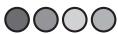 PHILIPS 29PT8640 - Teletexte - 4