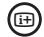 PHILIPS 29PT8640 - Teletexte - 9