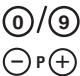 PHILIPS 29PT8640 - Teletexto - 3