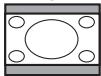 PHILIPS 29PT8640 - If your television is equipped with a 4:3 screen. - 3