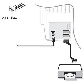 CABLE