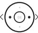 PHILIPS 29PT8640 - Teletexte - 5