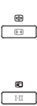 PHILIPS 32PF5320 - Satellitmottagare, dekoder, CDV, spel, o.s.v. - 5