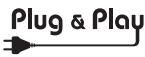 PHILIPS 32PF5320 - Schnellinstallation der Programme - 2