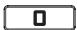 PHILIPS 32PF5320 - Teletext - 5