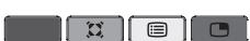 PHILIPS 32PF5320 - Tekst-TV - 17
