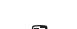 PHILIPS 32PF5320 - Teksti-TV - 25