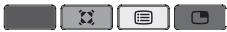 PHILIPS 32PF5320 - Teletexte - 11