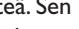 PHILIPS 32PF5320 - Teksti-TV - 46
