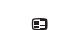 PHILIPS 32PF5320 - Tekst-TV - 9