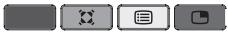 PHILIPS 32PF5320 - Tekst-tv - 5
