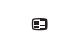 PHILIPS 32PF5320 - Videotext - 10