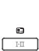 PHILIPS 32PF5320 - Tekst-tv - 8