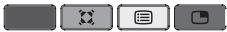 PHILIPS 32PF5320 - Teletexte - 3