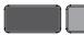 PHILIPS 32PF5320 - Videotext - 5