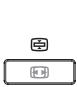 PHILIPS 32PF5320 - Tekst-tv - 7