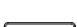 PHILIPS 32PF5320 - Teksti-TV - 33