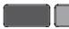 PHILIPS 32PF5320 - Videotext - 16
