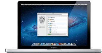 APPLE MACBOOK PRO 15 POUCES 2012 - Assistance - 2