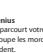APPLE MACBOOK PRO 15 POUCES 2012 - Assistance - 12