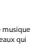 APPLE MACBOOK PRO 15 POUCES 2012 - Assistance - 13