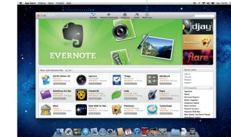 APPLE MACBOOK PRO 15 POUCES 2012 - Assistance - 17