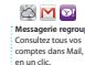 APPLE MACBOOK PRO 15 POUCES 2012 - Assistance - 6