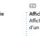 APPLE MACBOOK PRO 15 POUCES 2012 - Assistance - 7