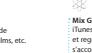 APPLE MACBOOK PRO 15 POUCES 2012 - Assistance - 11